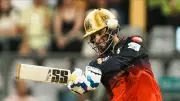 IPL 2026: RCB Intensifies Training Without Virat Kohli, Focus on Batting Core