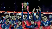 IPL 2026 Schedule Announced: Bengaluru Matches Await Safety Clearance