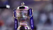 IPL 2026 Schedule Announcement: BCCI to Release First 20-Day Fixtures Soon