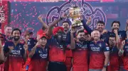 IPL 2026 Schedule, Squads, Players, Live Streaming: Complete Guide