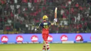 IPL 2026: Virat Kohli's Bizarre Energy at This Age Amazes Ashwin After Match-Winning Knock