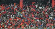 IPL Match in Bengaluru Sees Mobile Phone Thefts, Police Investigate Minors