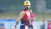 IPL's Impact Player Rule Faces Scrutiny: Captains Question Its Effect on All-Rounders
