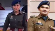 IPS Officers Krishna Kumar Bishnoi and Anshika Verma to Marry in Rajasthan on March 29