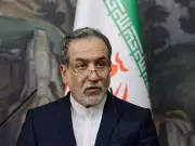 Iran Accuses US of Using Arab Allies' Bases to Target Civilians, Children