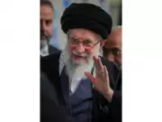 Iran Begins 3-Day Farewell for Late Ayatollah Khamenei; Israel Warns New Leader Will Be Target
