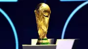 Iran Boycotts 2026 FIFA World Cup Over US Killing of Supreme Leader Khamenei