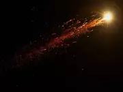 Iran Claims Strikes on Alleged US Hideouts in Dubai, Escalating Tensions