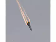 Iran Denies Missile Attack on Diego Garcia as US Considers Ground Invasion