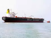 Iran Denies Oil Surplus After US Eases Sanctions, Contradicting Market Moves