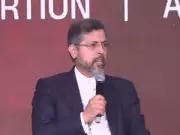 Iran Denies Shutting Strait of Hormuz, Deputy FM Dismisses Claims