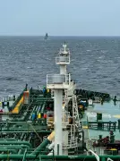 Iran Grants India 'Friendly Nation' Access to Strait of Hormuz Amid Conflict