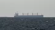 Iran Imposes $2 Million Transit Fee on Tankers in Strait of Hormuz