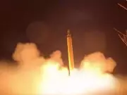 Iran Launches 80th Wave of Missile Strikes Amid Trump's Deal Claims