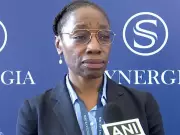 Iran Leadership Change Sparks Global Fears Over Oil Routes and Regional Escalation