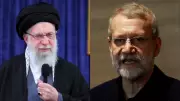 Iran Leadership Decimated in Conflict: Khamenei, Larijani Among Top Figures Killed