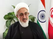 Iran Questions US Motives: If Trump Claimed Nuclear Capabilities Destroyed, Why Attack Again?