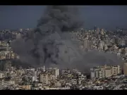 Iran Reportedly Reaches Out to CIA for Possible Middle East Conflict Resolution