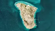 Iran Threatens to Incinerate US-Linked Oil Assets if Kharg Island is Targeted
