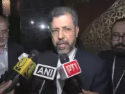 Iran Vows 'Resist to Last Bullet' Against US-Israel Invasion Threat