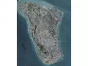 Iran Warns of Enemy Plot to Occupy Island, Threatens Retaliation