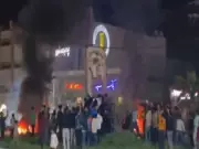 Iranian Activists Report Celebrations Following US Claims on Ayatollah Khamenei's Death