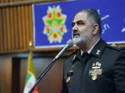 Iranian Navy Warns USS Abraham Lincoln: Carrier Will Be Targeted If It Enters Missile Range