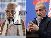 Iranian President Urges BRICS to Act as Independent Mediator in West Asia Conflict