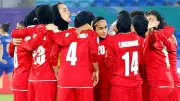 Iranian Women Footballers Reverse Asylum Decision Amid Alleged Coercion