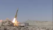 Iran's Advanced Missiles Absent in Conflict: Strategic Reserve or Technical Hurdles?