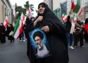 Iran's Defiant Stance Against US-Israel Strikes: A Strategic Analysis