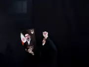 Iran's Embassy in India Extends Greetings on Election of New Supreme Leader