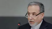 Iran's Foreign Minister Declares End to US Negotiations, Citing Betrayal