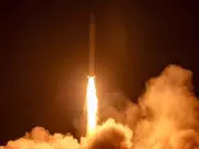 Iran's IRGC Launches 16th Wave of 'True Promise' Operation, Vows Allegiance