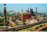 Iran's Oil Absence Offset by Global Oversupply, Says CareEdge Report