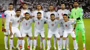 Iran's Potential World Cup Boycott: FIFA's Contingency Plan for 2026