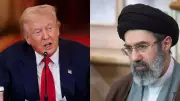 Iran's Strategy Turns Trump's Military Success into a Potential 'Epic Failure'