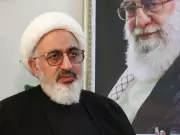 Iran's Supreme Leader Representative Praises New Leader, Assures India Safe Passage
