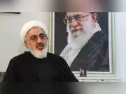 Iran's Supreme Leader's Representative Rejects Trump's Negotiation Claims, Vows to Continue War