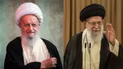 Iran's Top Clerics Call for Global Jihad to Avenge Khamenei's Killing