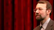 Iran's Top Political Strategist Ali Larijani Killed in Israeli Airstrike