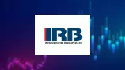 IRB Infrastructure Announces Bonus Share Issue: Record Date Set for March 30, 2026