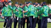 Ireland to Host Afghanistan in ODI Series in August 2026 Despite Moral Concerns