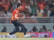 Irfan Pathan Backs Yuzvendra Chahal to Prove Point in IPL 2026