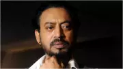 Irrfan Khan's Timeless Wisdom: Embracing Life's Unplanned Journey