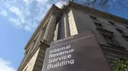 IRS Invests $1.8 Million in Palantir's SNAP Tool to Enhance Tax Enforcement