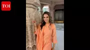 Isha Koppikar Reveals Goa's Spiritual Pull and OTT Industry Insights