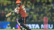 Ishan Kishan's T20 Captaincy Record: A Statistical Deep Dive Before IPL 2026