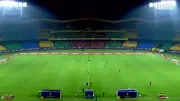 ISL Match Highlights: Kerala Blasters vs Chennaiyin FC on March 7