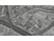 Israel Air Force Completes Extensive Strikes in Iran's Isfahan, IDF Confirms